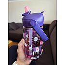 Camelbak Flip Straw Babyflasche 0,4L