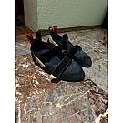 Ocun Advancer QC Kletterschuhe
