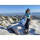 Deuter Futura Pro 34 SL 2026 Damenrucksack