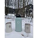Thermobecher Snow Monkey Buzz 280ml