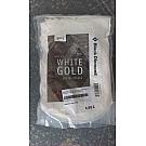 Magnesium Loose 200g