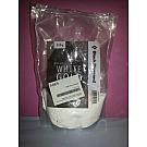 Magnesium Loose 200g