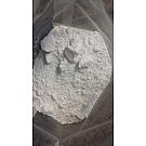 Magnesium Loose 200g