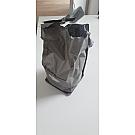 Magnesium Loose 200g