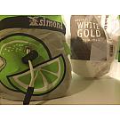 Magnesium Loose 200g