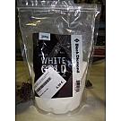 Magnesium Loose 200g