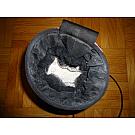 Magnesium Loose 200g