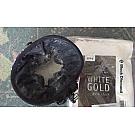 Magnesium Loose 200g