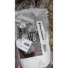 Magnesium Loose 200g