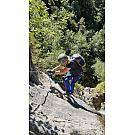 Skylotec Anthea Damen-Klettergurt