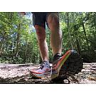 Brooks Cascadia 20 Herren-Laufschuhe