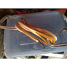 Dyneema Schlinge Rock Empire 60cm, 10mm