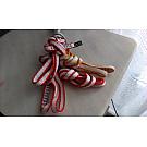 Dyneema Schlinge Rock Empire 60cm, 10mm
