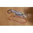 Dyneema Schlinge Rock Empire 60cm, 10mm
