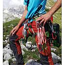 Dyneema Schlinge Rock Empire 60cm, 10mm