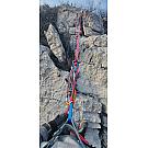 Dyneema Schlinge Rock Empire 60cm, 10mm