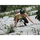 Dyneema Schlinge Rock Empire 60cm, 10mm