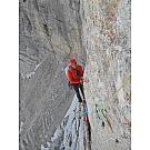 Dyneema Schlinge Rock Empire 60cm, 10mm
