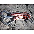 Dyneema Schlinge Rock Empire 60cm, 10mm