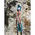 Dyneema Schlinge Rock Empire 60cm, 10mm