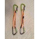 Dyneema Schlinge Rock Empire 60cm, 10mm