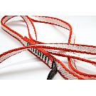Dyneema Schlinge Rock Empire 60cm, 10mm