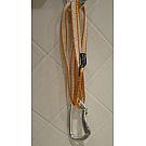 Dyneema Schlinge Rock Empire 60cm, 10mm