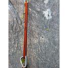 Dyneema Schlinge Rock Empire 60cm, 10mm