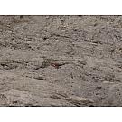 Dyneema Schlinge Rock Empire 60cm, 10mm