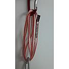 Dyneema Schlinge Rock Empire 60cm, 10mm