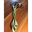 Dyneema Schlinge Rock Empire 60cm, 10mm
