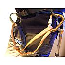 Dyneema Schlinge Rock Empire 60cm, 10mm