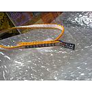 Dyneema Schlinge Rock Empire 60cm, 10mm