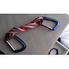 Dyneema Schlinge Rock Empire 60cm, 10mm