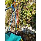 Dyneema Schlinge Rock Empire 60cm, 10mm