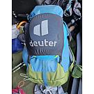 Helm Bag