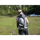 Helm Bag