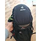 Helm Bag