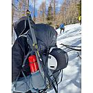 Helm Bag