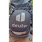 Helm Bag