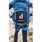 Helm Bag
