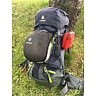 Helm Bag