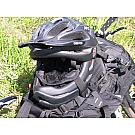 Helm Bag