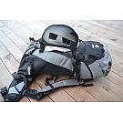 Helm Bag