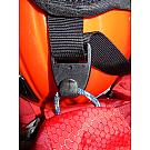 Helm Bag