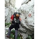 Helm Bag