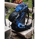 Helm Bag