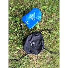 Helm Bag