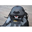 Helm Bag
