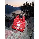 Tasche für Erste-Hilfe Waterproof